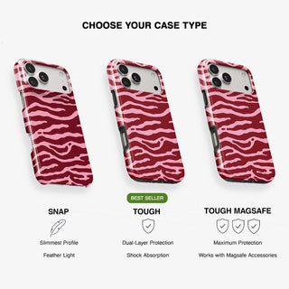 global-all Summer-Berries-Zebra---SNAP-TOUGH-MAGSAFE-COMPARISON.jpg
