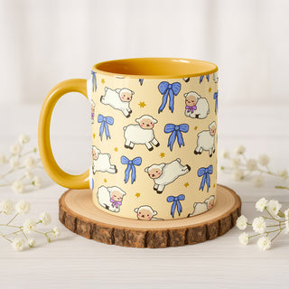 Spring Sweetness Mock-up Yellow 01.jpg