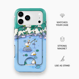 2.Matches your case.jpg