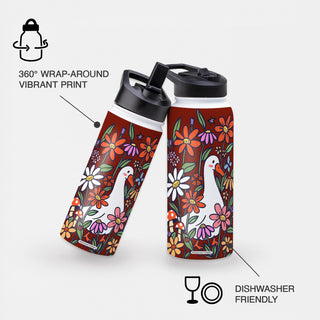 4.18oz Bottle - Two Bottles.jpg