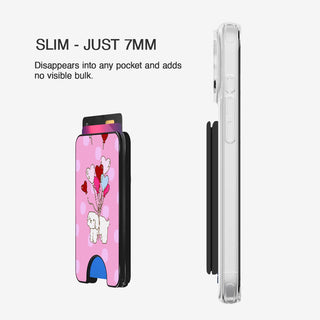 5.Slim just 7mm.jpg