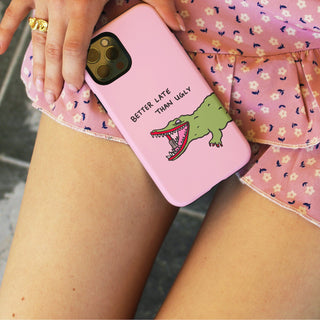 global-all Fashionably-Feral---Lifestyle-3.jpg