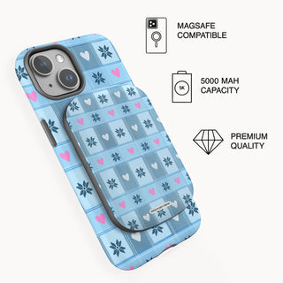 2.Powerbank on phone_Frosty Snowfall.jpg
