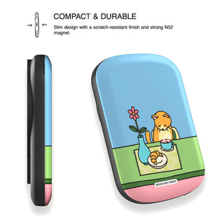 3.powerbank compact and durable_Coffee Cat Blue.jpg