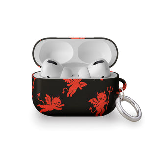 1.Airpods Front View - Main Image_Bad Influence.jpg