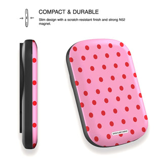 3.powerbank compact and durable.jpg