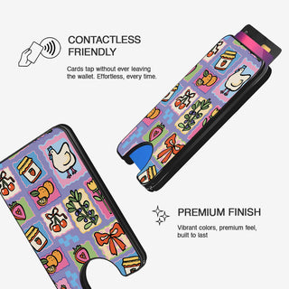3. contactless friendly.jpg