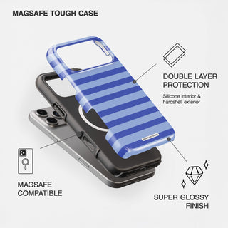 Periwinkle---Magsafe-Cross-Section global-all