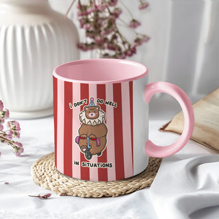 Un-Bear-able Situations Mock-up Pink 02.jpg