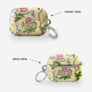 4.Airpods Front & Back Views_Venus Bite Trap.jpg