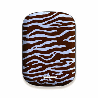 Power Bank & Shell