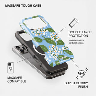 Soft-Blooms---Magsafe-Cross-Section global-all