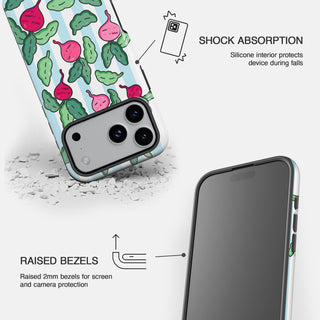 2.Impact & Bezels Tough Case iPhone 17PM.jpg