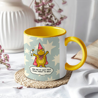 Anti-Social Little Wizard Mock-up Yellow 02.jpg