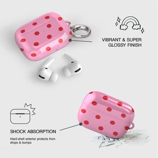 2.Airpods Call Outs 01.jpg