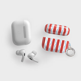 8.Airpods Top View 01.jpg