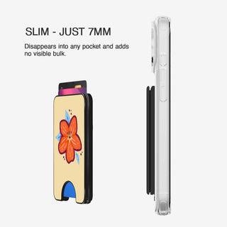 5.Slim just 7mm.jpg