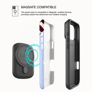 4.powerbank exploded view.jpg