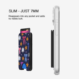 5.Slim just 7mm.jpg