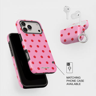 6.iPhone & Airpod Cases - Matching Mockup.jpg