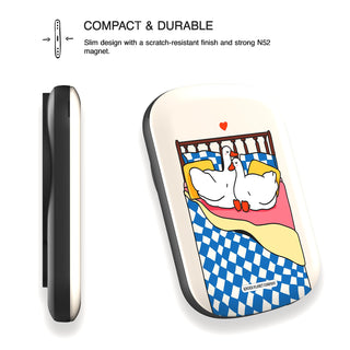 4.powerbank compact and durable.jpg