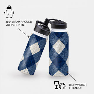 4.18oz Bottle - Two Bottles.jpg