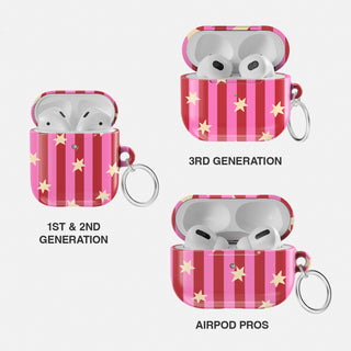 5.All Airpod Generations 01.jpg