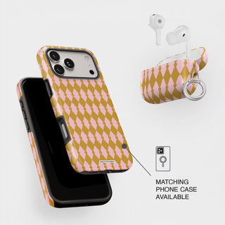 6.iPhone & Airpod Cases - Matching Mockup.jpg