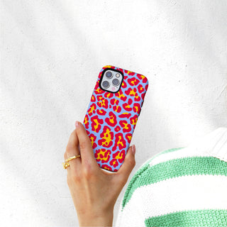 global-all Cheetah-Girl---LifeStyle-1.jpg