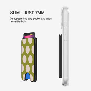 5.Slim just 7mm.jpg