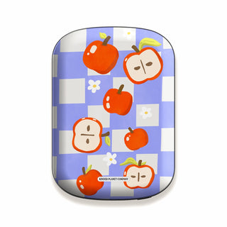 Power Bank & Shell