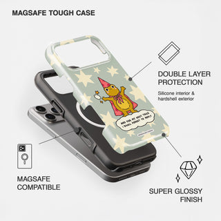 Anti-Social-Little-Wizard---Magsafe-Cross-Section global-all