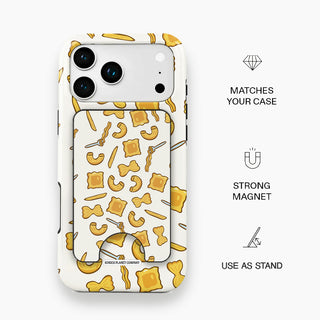 2.Matches your case.jpg