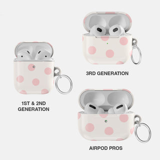 All Airpod Generations 01.jpg