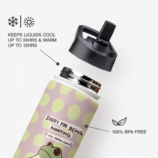 2.18oz Bottle - Zoom View.jpg