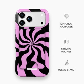 2.Matches your case.jpg
