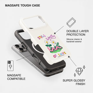 Still-Worthy-Of-Love---Magsafe-Cross-Section global-all