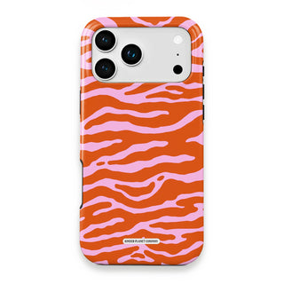 Caliente-Zebra---iPhone-17-Pro-Max.jpg