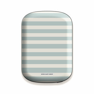 Power Bank & Shell
