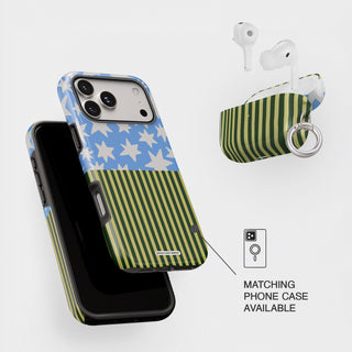 6.iPhone & Airpod Cases - Matching Mockup.jpg