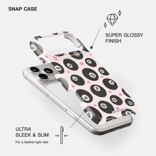 Lucky-8---Snap-Cross-Section global-all
