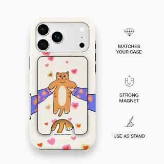 2.Matches your case.jpg