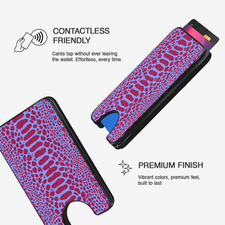 3. contactless friendly.jpg
