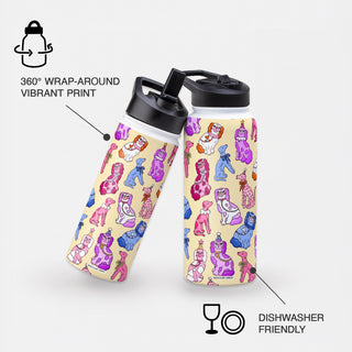 4.18oz Bottle - Two Bottles.jpg