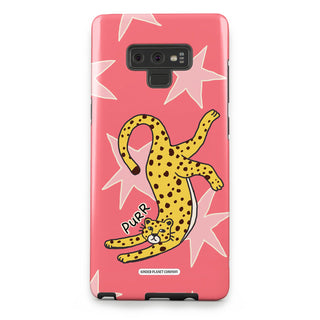 Pink-Star-Purr---Samsung-Note-9.jpg