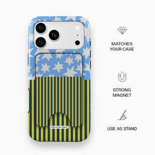 2.Matches your case.jpg