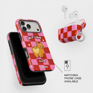 6.iPhone & Airpod Cases - Matching Mockup.jpg