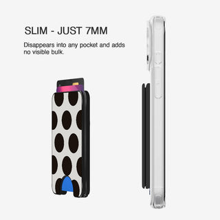 5.Slim just 7mm.jpg