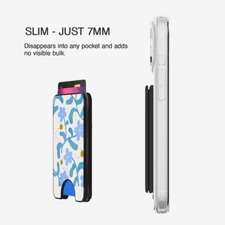 5.Slim just 7mm.jpg