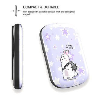 3.powerbank compact and durable_Be Cute Do Crime.jpg